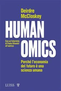 Humanomics_cover