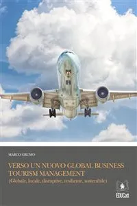 Verso un nuovo global business tourism management_cover