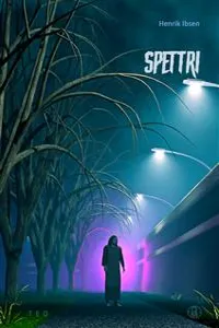 Spettri_cover