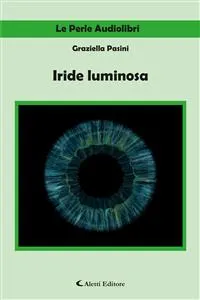 Iride luminosa_cover