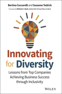 Innovating for Diversity_cover