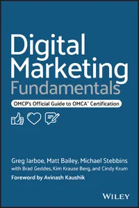 Digital Marketing Fundamentals_cover