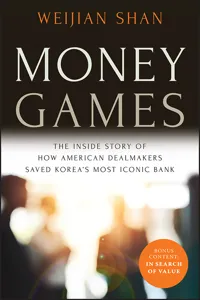 Money Games_cover