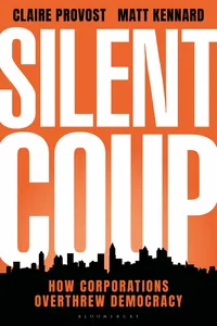 Silent Coup_cover