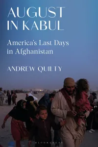 August in Kabul_cover