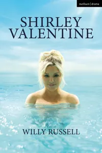 Shirley Valentine_cover