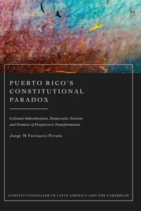 Puerto Rico's Constitutional Paradox_cover