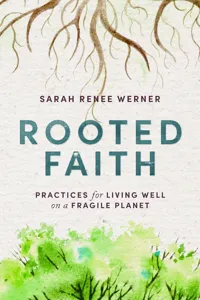 Rooted Faith_cover