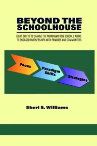 Beyond the Schoolhouse_cover