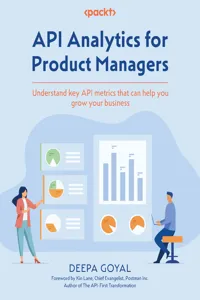 API Analytics for Product Managers_cover