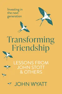 Transforming Friendship_cover