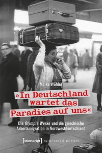 Kultur und soziale Praxis_cover