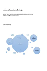 sichere Informationstechnologie_cover