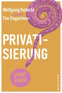 Privatisierung_cover