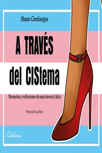 A través del Cistema_cover