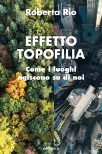 Effetto Topofilia_cover