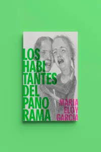 Los habitantes del panorama_cover