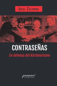 Contraseñas_cover