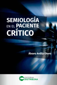 Semiología en el Paciente Crítico_cover