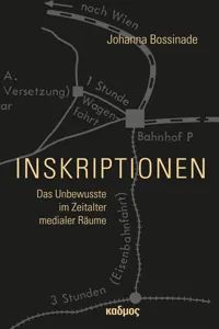 Inskriptionen_cover