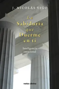 La sabiduría que duerme en ti_cover