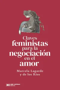 Claves feministas para la negociación en el amor_cover