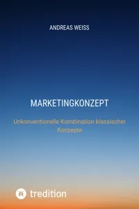 Marketingkonzept_cover