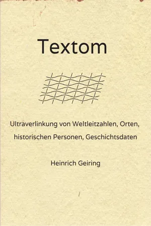 Textom