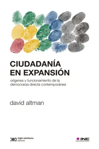 Ciudadanía en expansión_cover