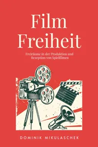 Filmfreiheit_cover