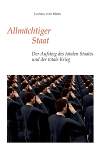 Allmächtiger Staat_cover