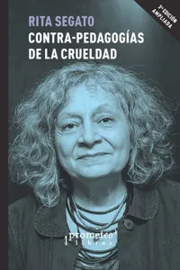 Contra-pedagogías de la crueldad_cover