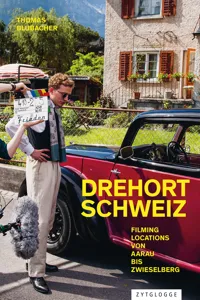 Drehort Schweiz_cover