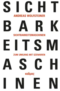 Sichtbarkeitsmaschinen_cover