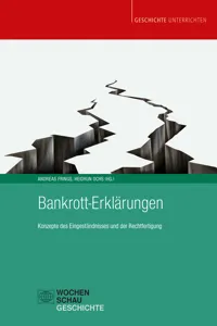 Bankrott-Erklärungen_cover