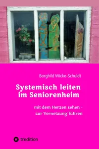 Systemisch leiten im Seniorenheim_cover