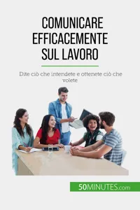 Comunicare efficacemente sul lavoro_cover