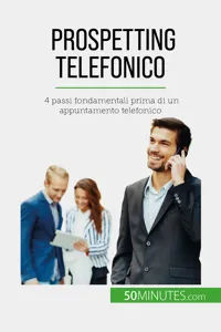 Prospetting telefonico_cover