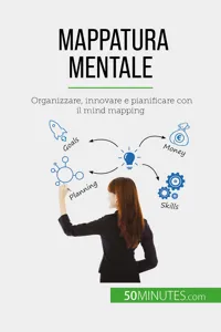 Mappatura mentale_cover