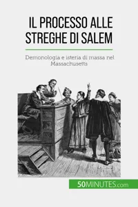 Il processo alle streghe di Salem_cover