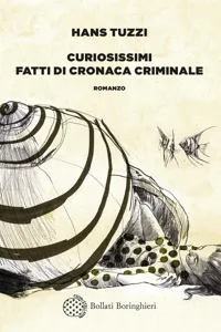 Curiosissimi fatti di cronaca criminale_cover