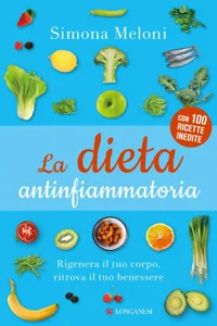 La dieta antinfiammatoria_cover