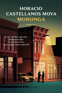 Moronga_cover