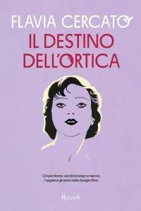 Il destino dell'ortica_cover