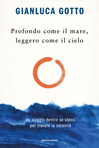 Profondo come il mare, leggero come il cielo_cover