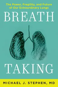 Breath Taking_cover