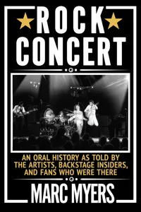 Rock Concert_cover
