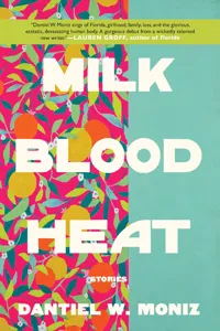 Milk Blood Heat_cover