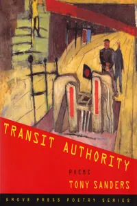 Transit Authority_cover