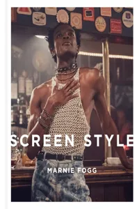 Screen Style_cover